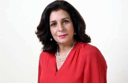  Mónica Castellanos