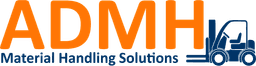ADMH