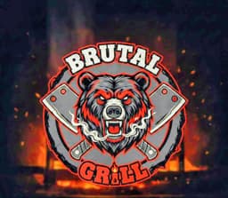 BRUTAL