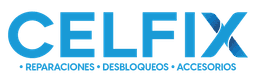 CELFIX