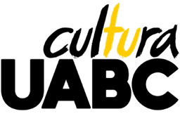 Cultura UABC