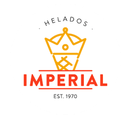 IMPERIAL