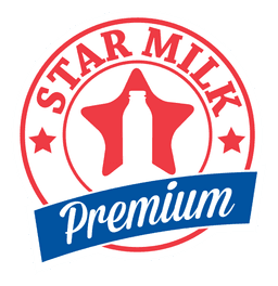 STAR MILK