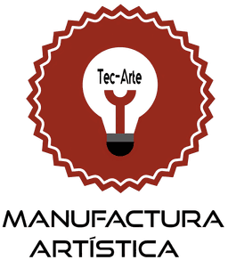 TEC ARTE