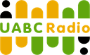 UABC Radio