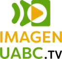 UABC TV