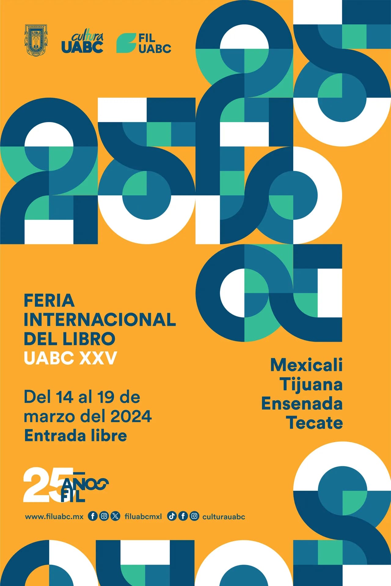 FIL 2024
