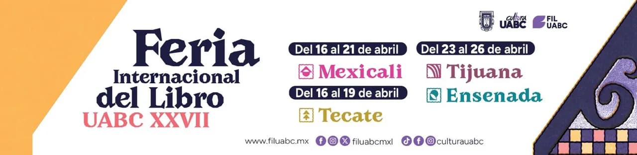 whatsapp-image-2026-01-06-at-160235jpg0