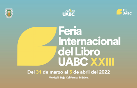 FIL UABC 2022
