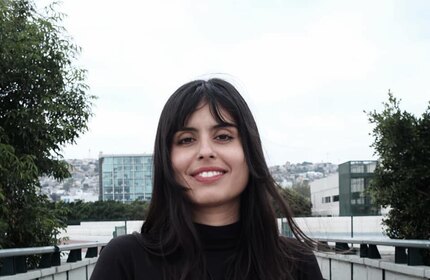 TODO ESTÁ EN LA PÁGINA